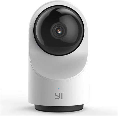 yi surveillance camera|yi home security camera system.